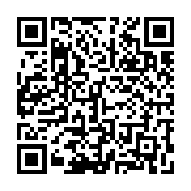 QR 393974f
