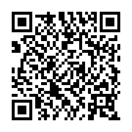 QR 3939940