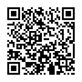 QR 3939ed2