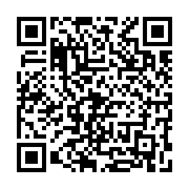 QR 393b6cd