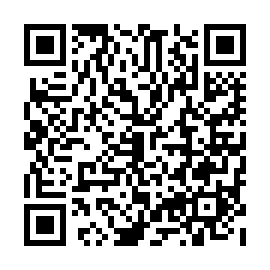 QR 393bb00