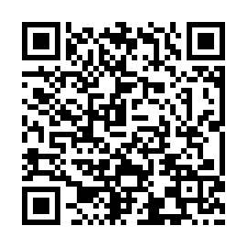 QR 393cfa2