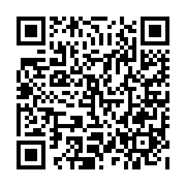 QR 393d17c