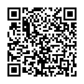 QR 393da9b