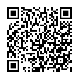 QR 393df5f