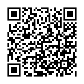 QR 393fa98