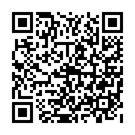 QR 393fbda