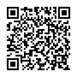 QR 3941147