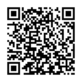 QR 3941703