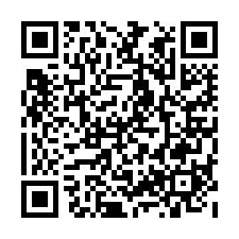 QR 394222d