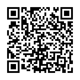 QR 39428c2