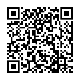 QR 394292c