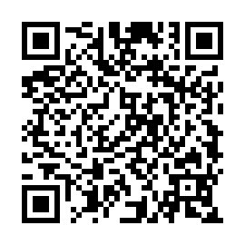 QR 39433fd