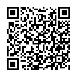 QR 3943755