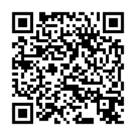 QR 3943ef2
