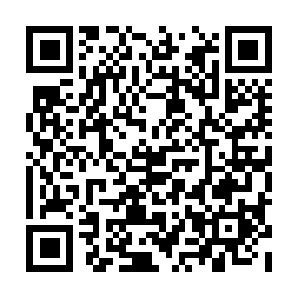 QR 39447ed
