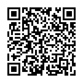 QR 39457a9