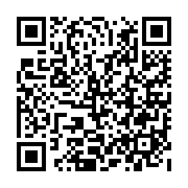 QR 3945d13