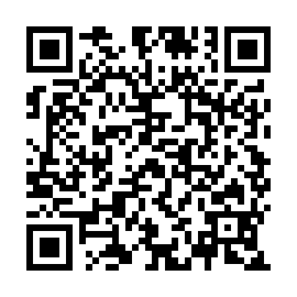 QR 3945ff7