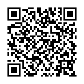 QR 3946105