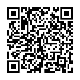 QR 3946bc9
