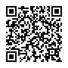 QR 3946eb7