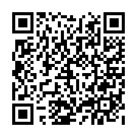 QR 3947545