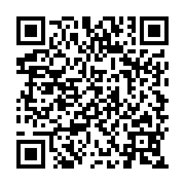 QR 394814e