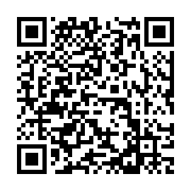 QR 3948919