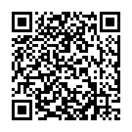 QR 3948daf