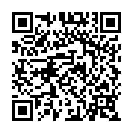 QR 394937a