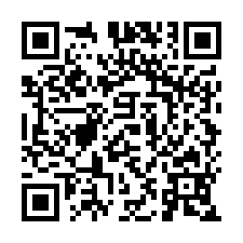 QR 3949941