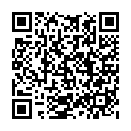 QR 3949a35