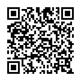 QR 3949afe