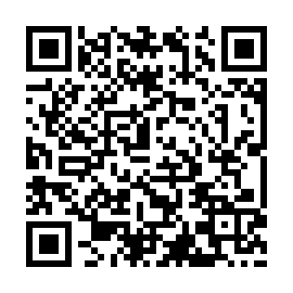 QR 394a262