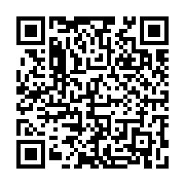 QR 394a6d6