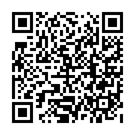 QR 394aa1c