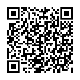 QR 394b15e