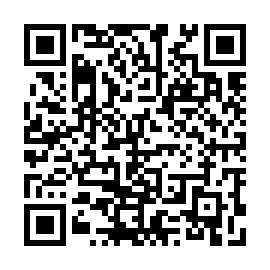 QR 394b276