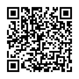 QR 394b597