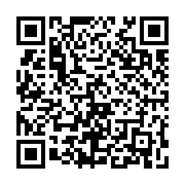QR 394b5f2