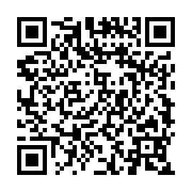 QR 394c144