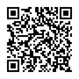 QR 394c151