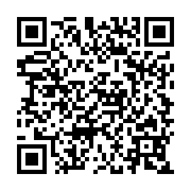 QR 394c1ae