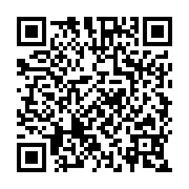 QR 394c4f0