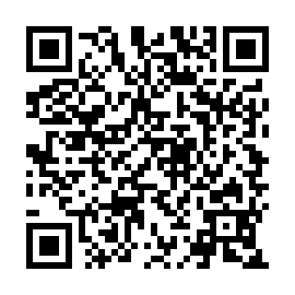 QR 394c63e