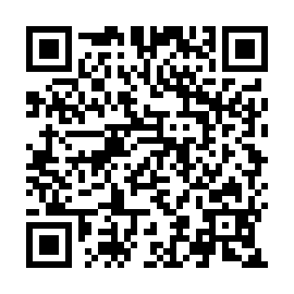 QR 394d691