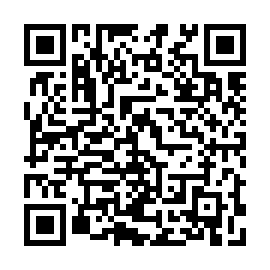 QR 394dda8