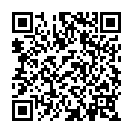 QR 394e74b