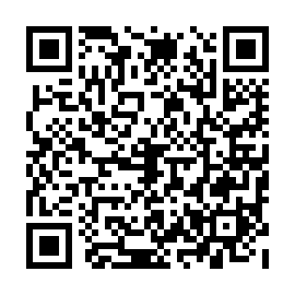 QR 394e7ca